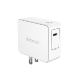 dodocool USB Type-C Wall Charger