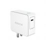 dodocool USB Type-C Wall Charger