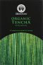 Organic Ten-Cha with Matcha Blend Tea