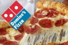 Dominos Coupons, Deals & Specials Canada March 2024 | 50% off Pizzas