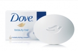 Dove Beauty Bar