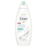 Dove Deep Moisture Body Wash, 354 ml