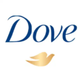 Dove