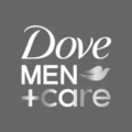 Dove Men+Care