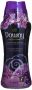 Downy Infusions In-wash Scent Booster Beads, Lavender Serenity