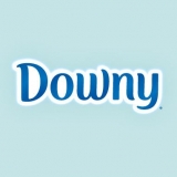 30,000 Downy Unstoppable Samples Today!