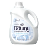 Downy Ultra Free & Gentle, Fabric Softener Liquid, 3.06 L
