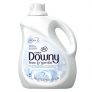 Downy Ultra Free & Gentle, Fabric Softener Liquid, 3.06 L