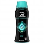 Save on Downy Unstopables In-wash Scent Booster