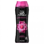 Downy Unstoppables In-Wash Scent Booster Beads