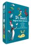 Dr. Seuss Beginner Book Collection Hardcover