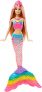 Dreamtopia Rainbow Lights Mermaid Doll