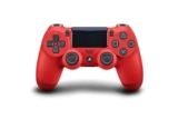 DUALSHOCK 4 Wireless Controller (PS4)