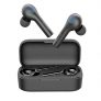 Dudios [2020 Upgraded] Tic Bluetooth 5.0 IPX5 Waterproof True Wireless Earbuds