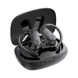 Dudios S5 Bluetooth Sports Earphones