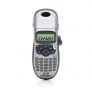 DYMO LetraTag Handheld Label Maker