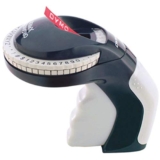 DYMO Organizer XPress Labeller