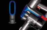Dyson Black Friday Sale