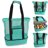 80% Off Eadear Multi-Function Picnic Insulation Bag