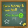 Earn Money & Free Stuff: Checkout 51 Grocery Rebates