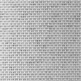 Echo (2nd Generation)