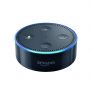 Echo Dot (2nd Generation) – Smart speaker with Alexa
