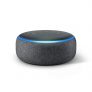 Echo Dot (3rd gen)