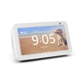 Echo Show 5 – Compact smart display with Alexa