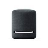 Echo Studio – High-fidelity smart speaker
