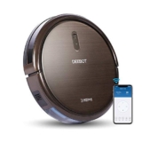 ECOVACS DEEBOT N79S Robotic Vacuum Cleaner