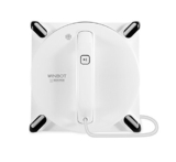 Ecovacs Robotics Winbot W950 Automatic Window Cleaning Robot