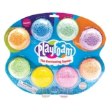 Educational Insights Playfoam Combo 8-Pack