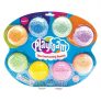 Educational Insights Playfoam Combo 8-Pack