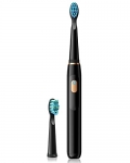 Electric Toothbrush Rechargeable Sonic Toothbrush