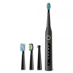 Electric Toothbrushes for Adults