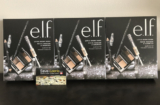 Hello FeBROWary! Giveaway