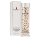 Elizabeth Arden Hyaluronic Acid Ceramide Capsules Hydra-Plumping Serum, 90 Count