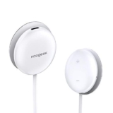 Koogeek Smart Rechargeable Wireless Electrical Pain Relief Massager