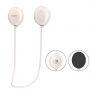 Koogeek Smart Rechargeable Wireless Electrical Pain Relief Massager