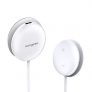 Koogeek Smart Rechargeable Wireless Electrical Pain Relief Massager