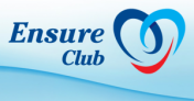 Ensure Club Coupons