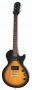 Epiphone LP Special II Les Paul Electric Guitar, Vintage
