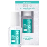 essie, Base Coat, Here to Stay