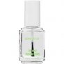 essie Good To Go! Nail Polish Top Coat