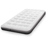 Etekcity Camping Air Mattress Twin Size Airbed with Air-Coil Technology