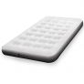 Etekcity Camping Air Mattress Twin Size Airbed with Air-Coil Technology