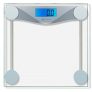 Etekcity Digital Bathroom Body Weight Scale