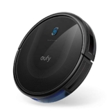eufy by Anker, BoostIQ RoboVac 11S MAX