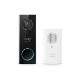 Anker eufy Security, Wi-Fi Video Doorbell