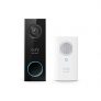 Anker eufy Security, Wi-Fi Video Doorbell